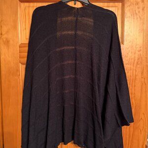 Calvin Klein Women’s Shawl